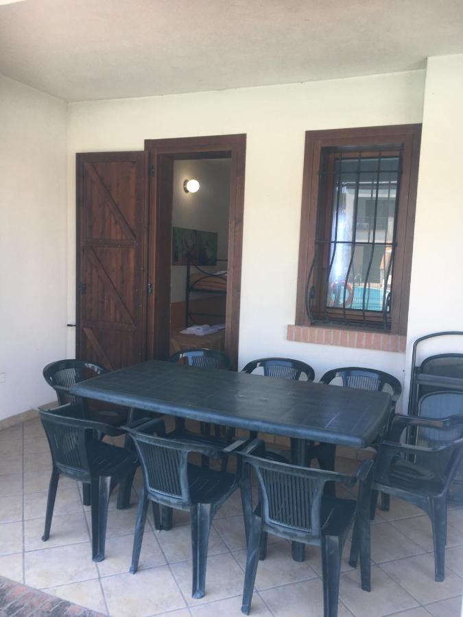Three-Bedroom Suite,999377157:JPEG