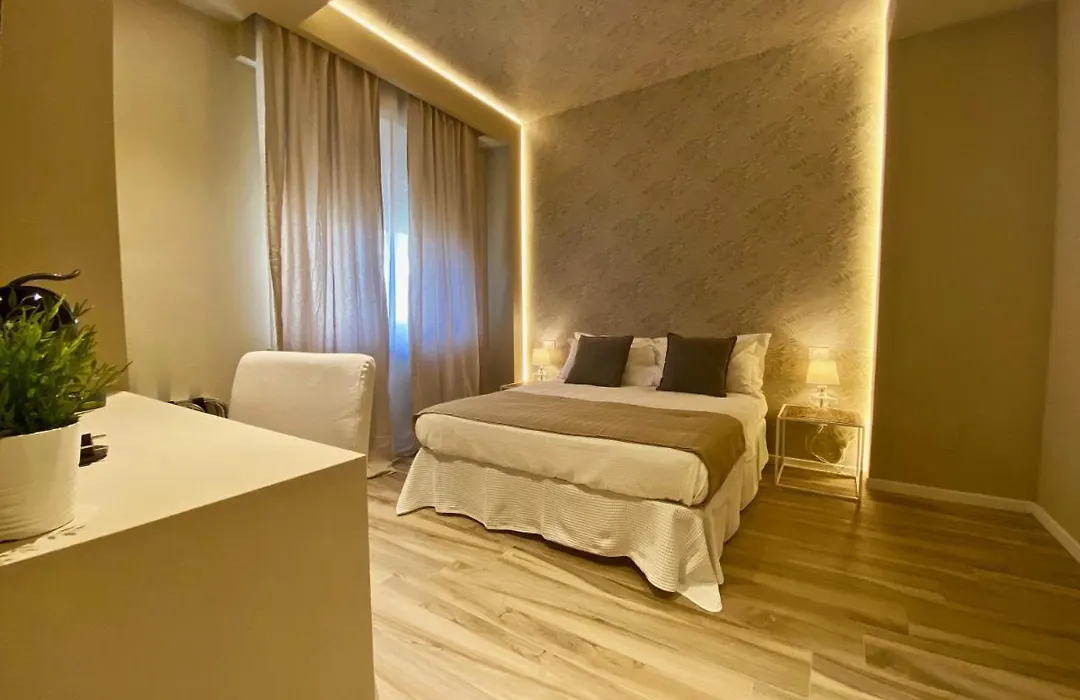 Harmony House Prestige-1
