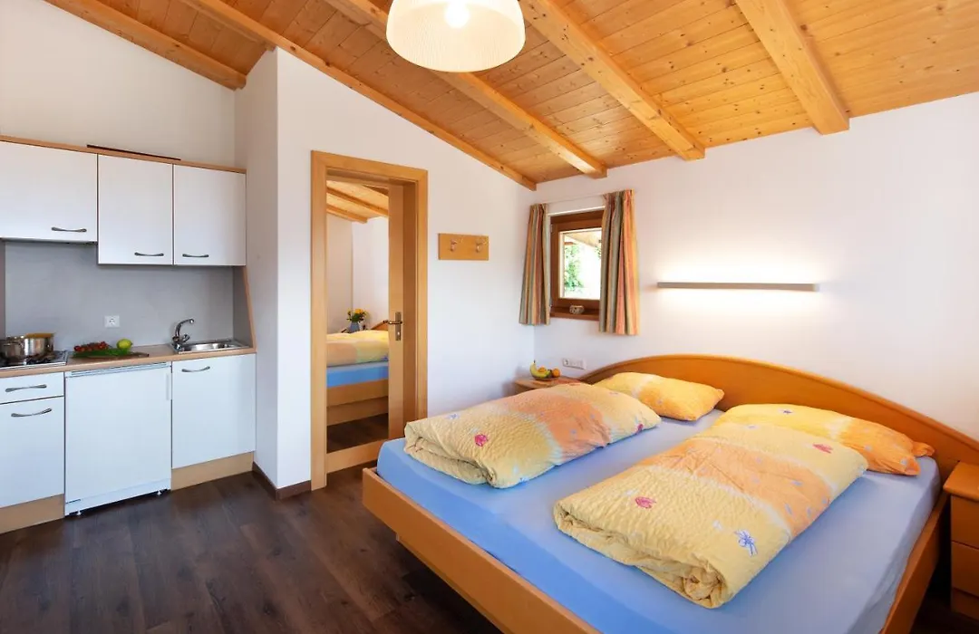 B&B Apartments Ortlerblick-1