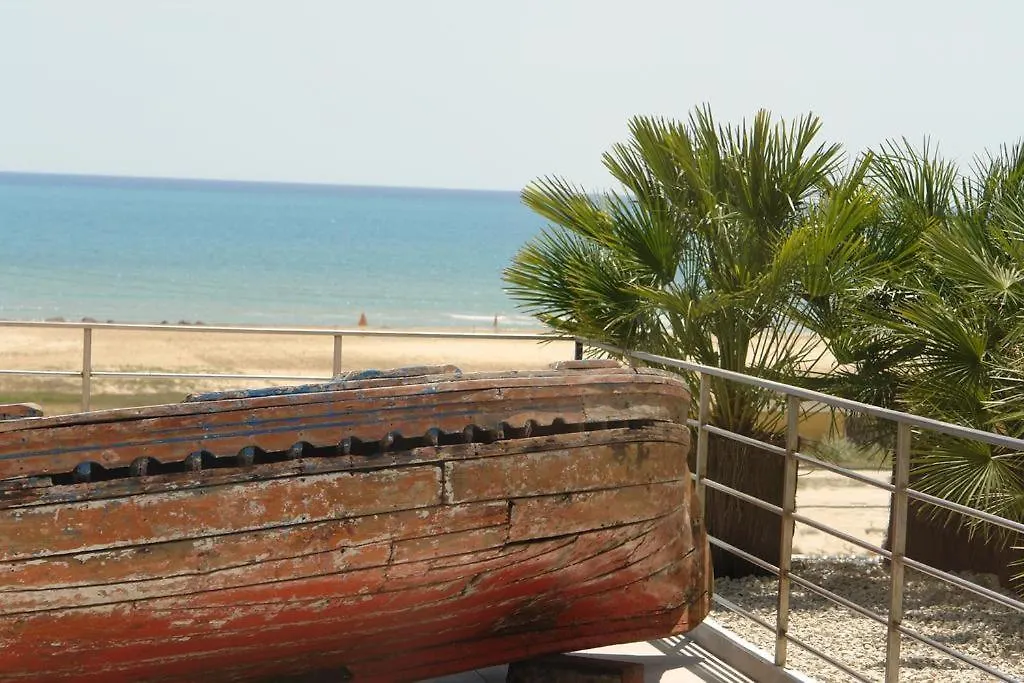 Sapore di Mare-1