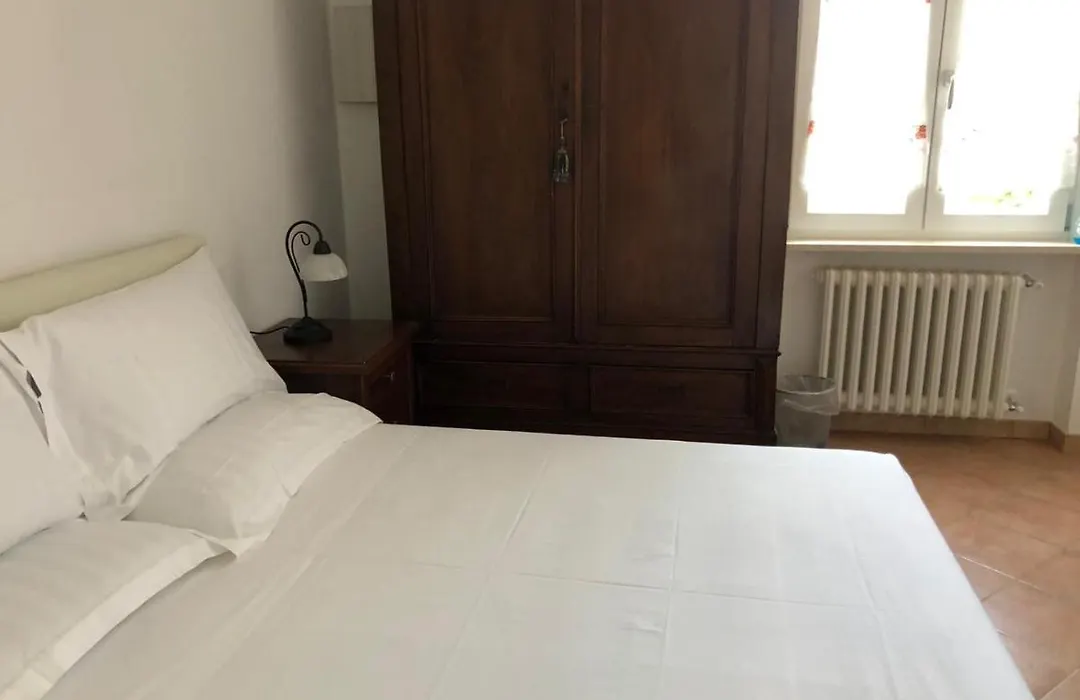 B&B Giulia-1