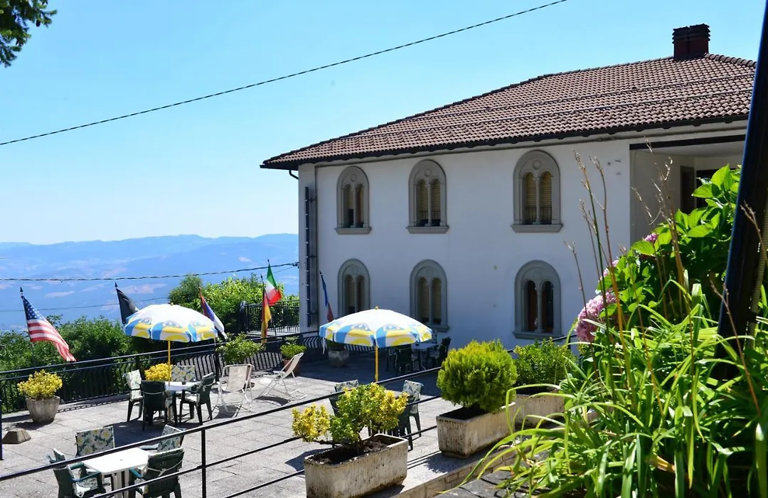 Hotel Miramonti-1