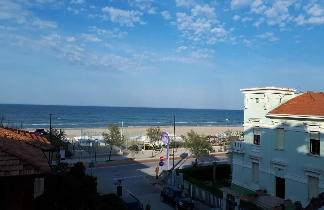 Hotel Sabra-1