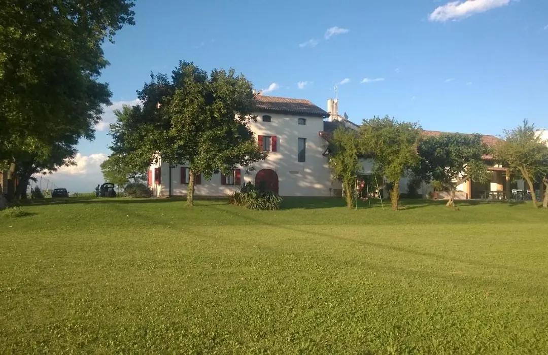 Agrimargherita-1