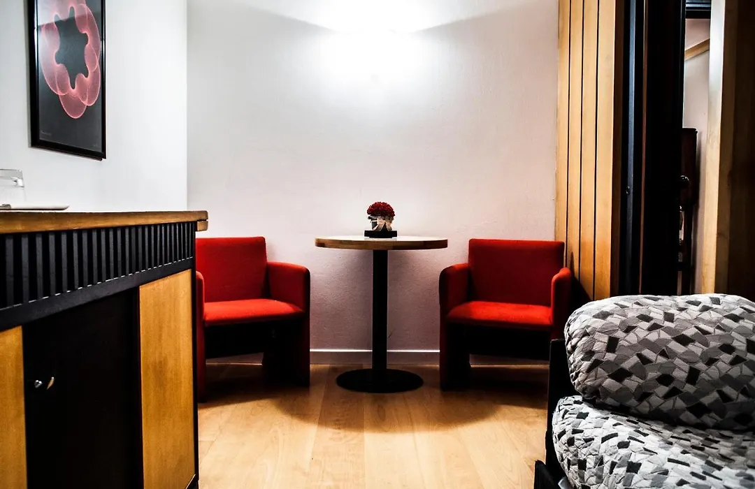 Locanda San Lorenzo-1