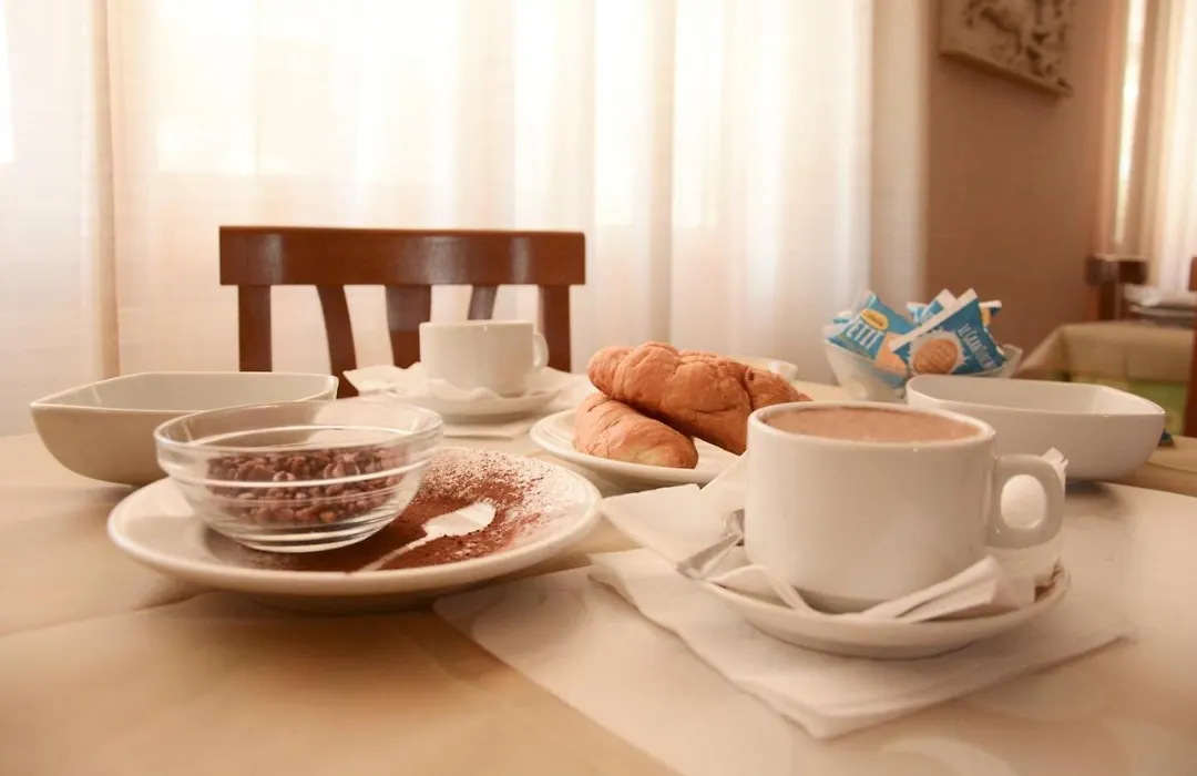 Hotel Villa Lina-1
