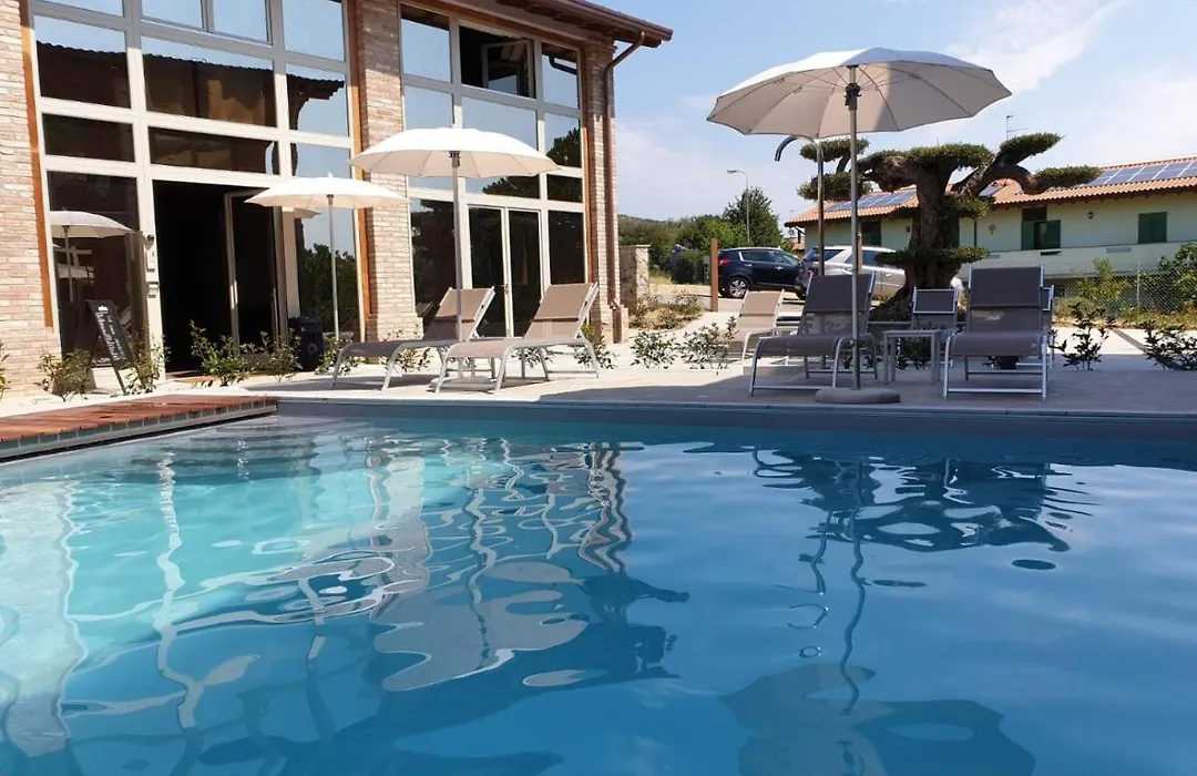 Modus Aquae-1