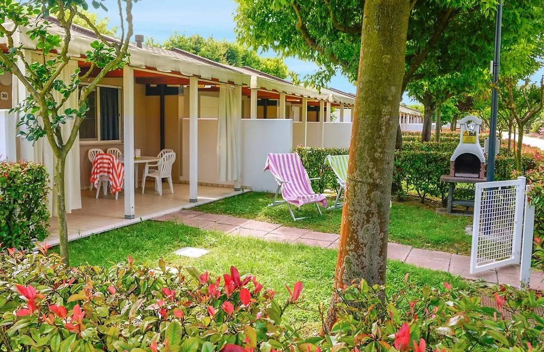 Portofelice Camping Village-1