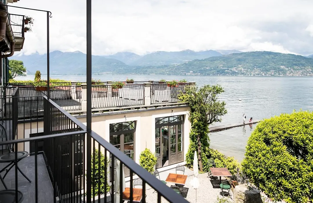 Belvedere-1