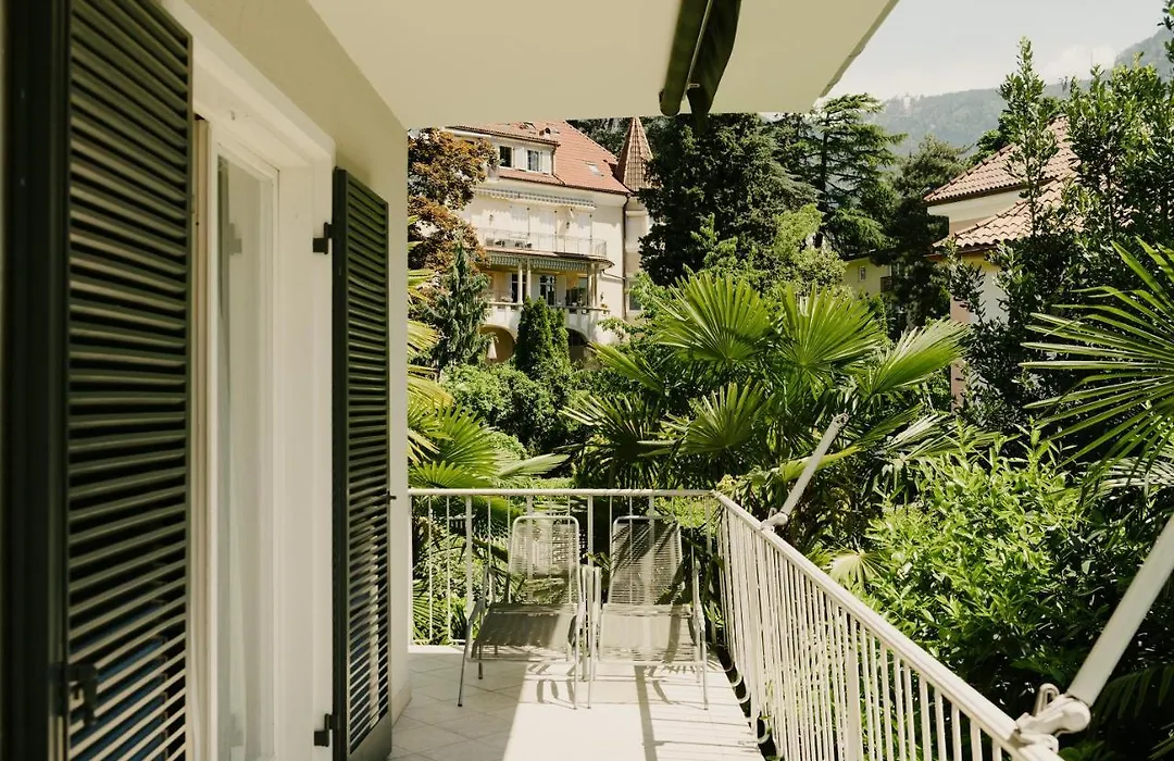 Villa Fluggi-1