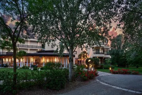 Park Hotel Junior-1
