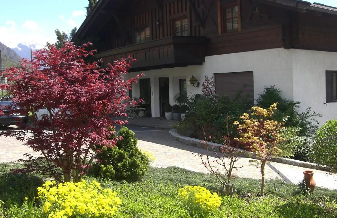 Residence Badleit-1