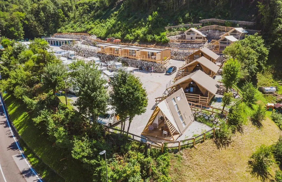 Best Ledro Camping-1
