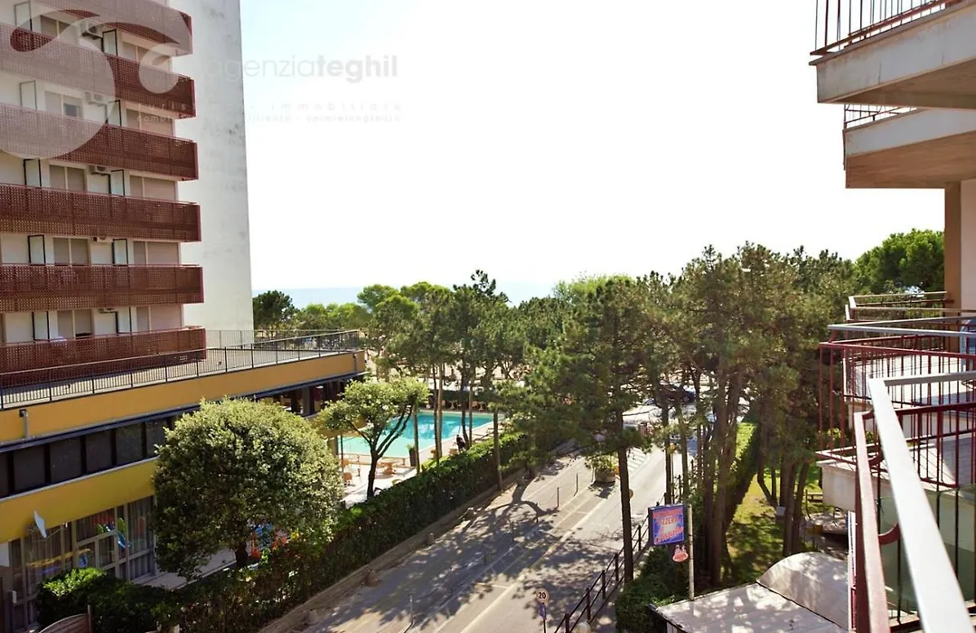 Condominio Cristallo-1