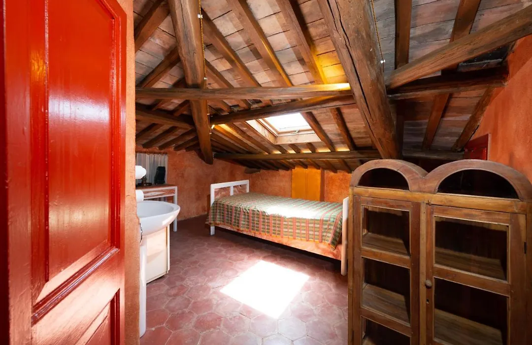 Relais Villa Lina-1