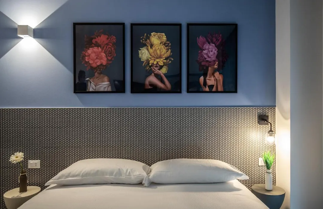Sei Garda Apartments-1