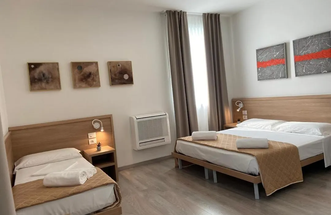 Locanda Damaro-1