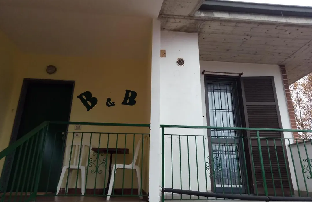 B&B Mike-1
