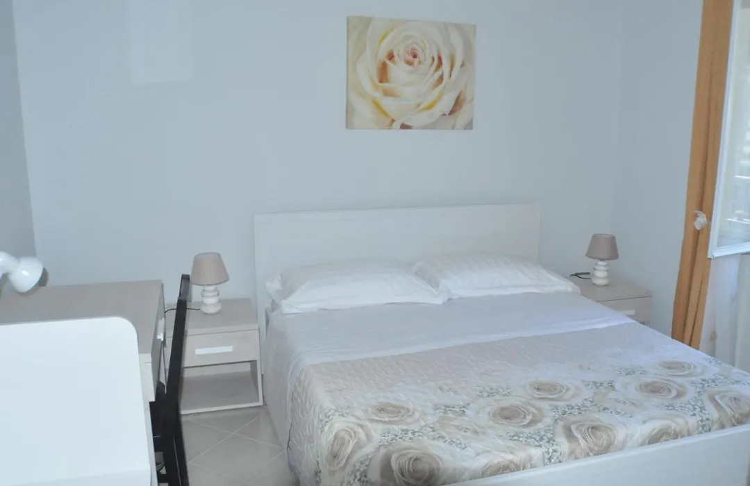 Aldebaran B&B-1