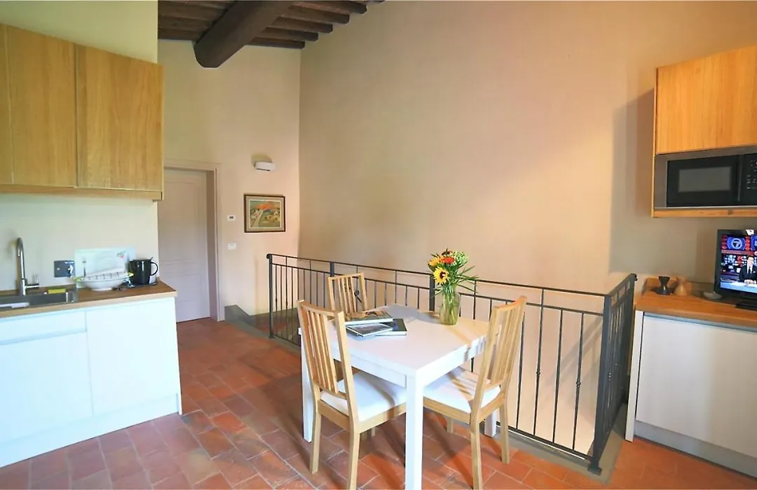 Podere Sanlorenzo-1