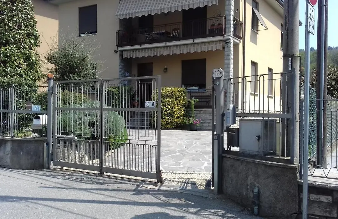 B&B Lori-1