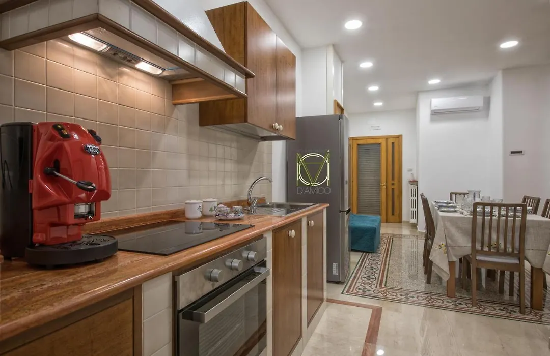 B&B D'Amico-1