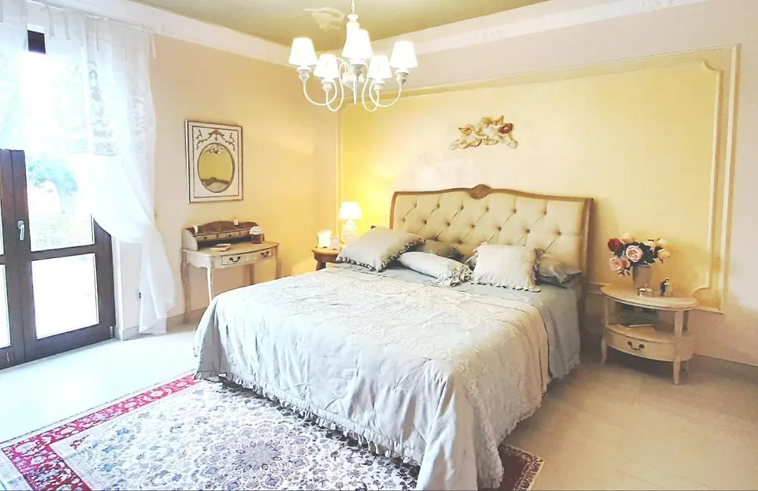 Villa Arya-1
