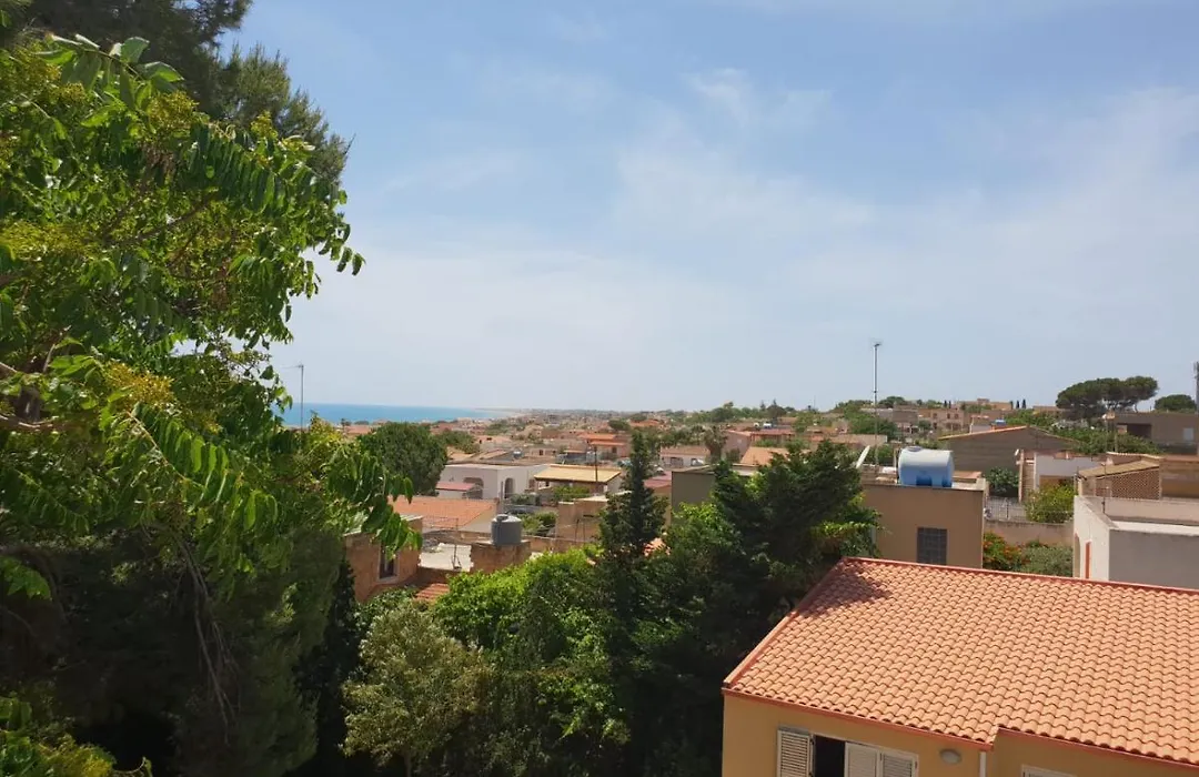 Mediterraneo-1