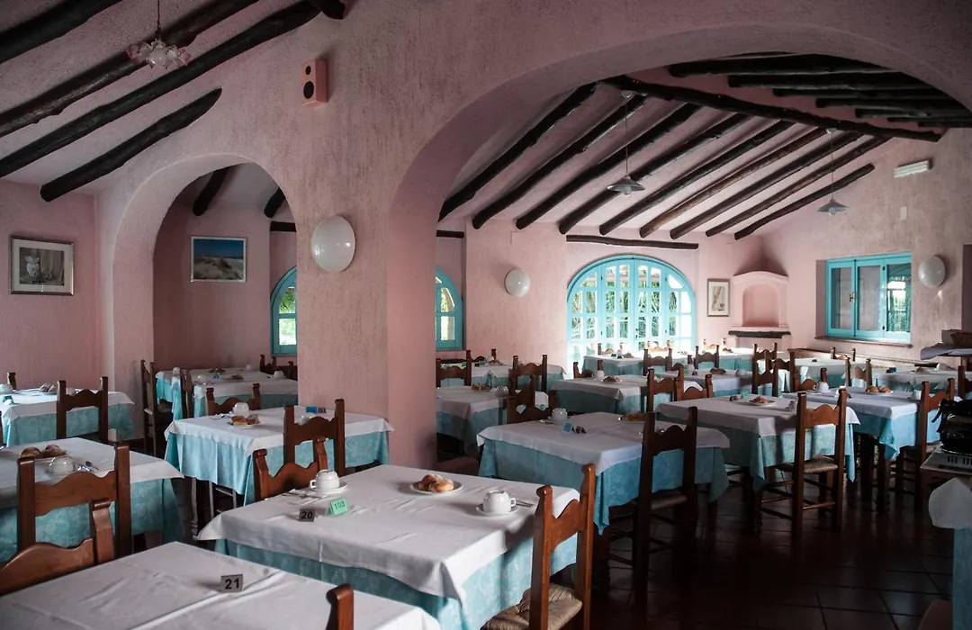 Hotel Scintilla-1
