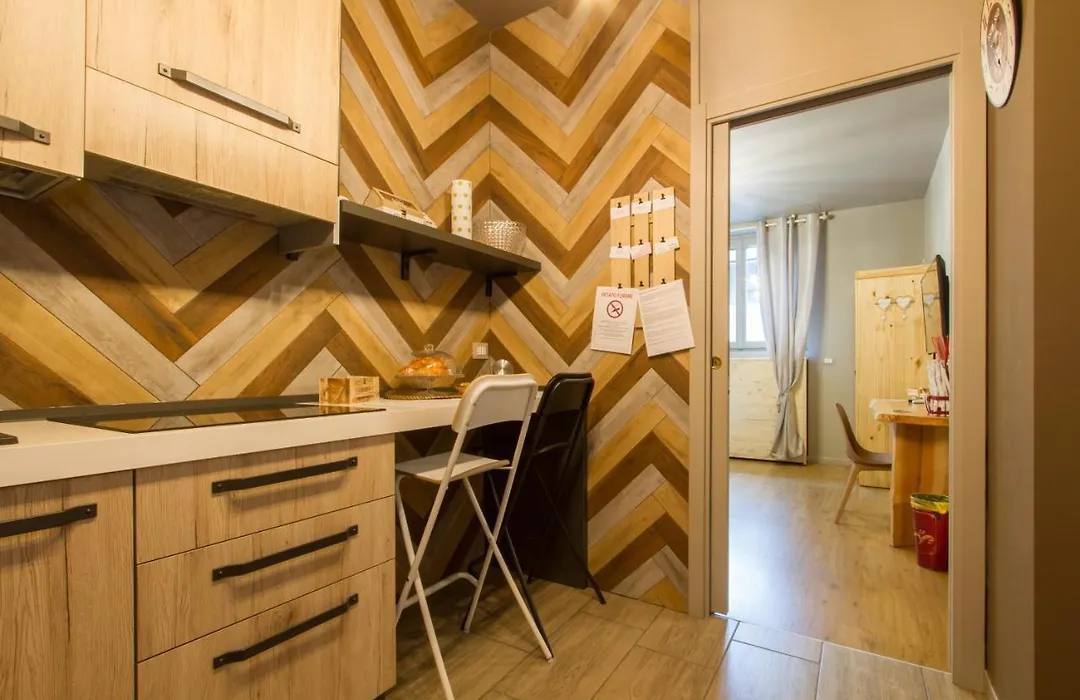 Maison Milan-1