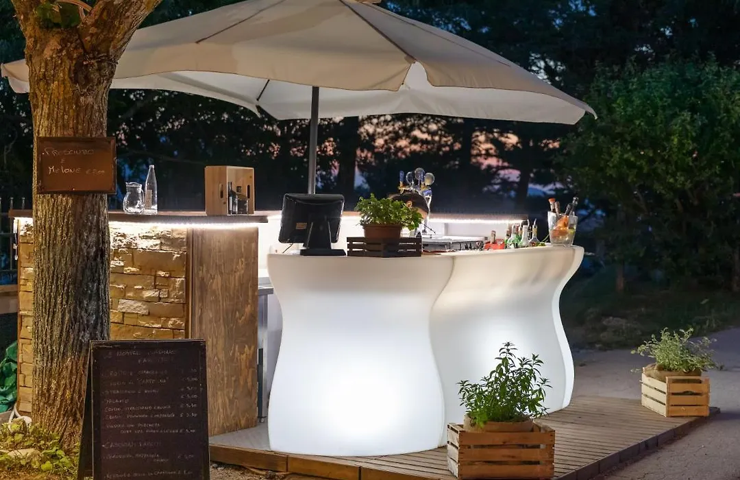 Osteria Belvedere-1