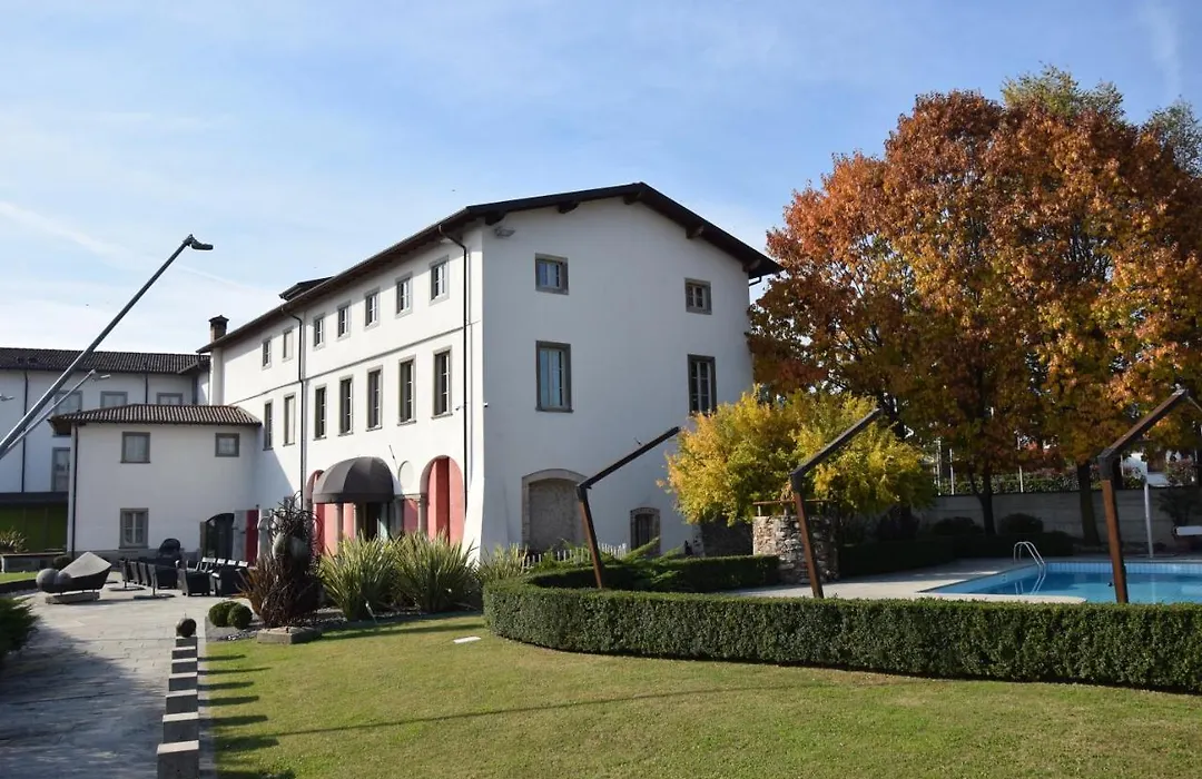 Settecento Hotel-1