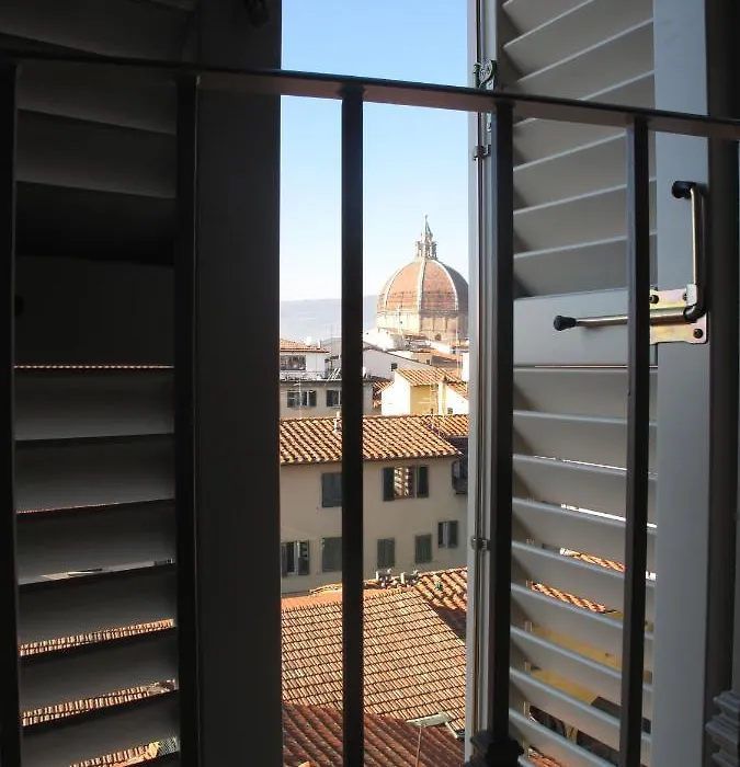 Hotel Patria-1