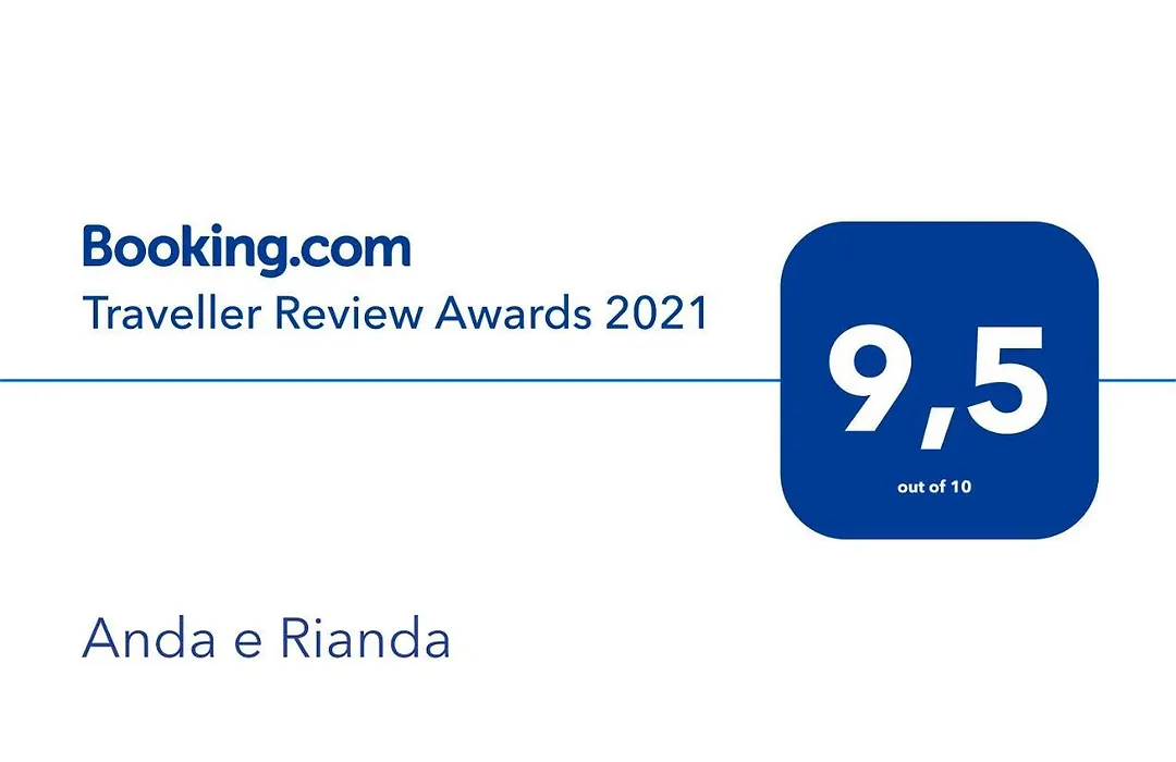 Anda E Rianda-1