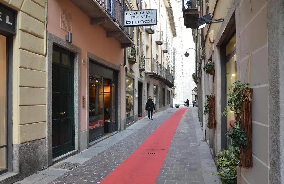 Il Vicolo-1