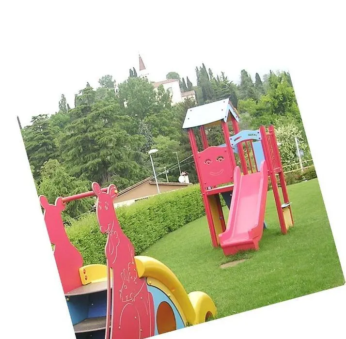 Malga Rossa-1