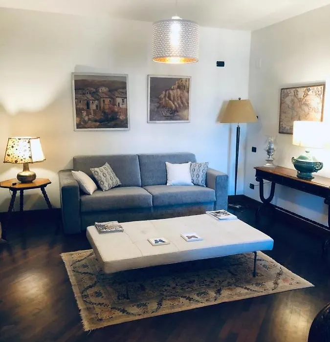 Nativo Suite Da Vinci 38-1