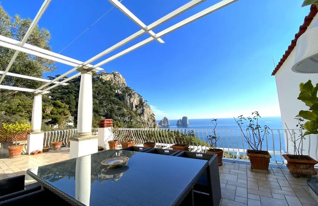 Casa Fiore-1