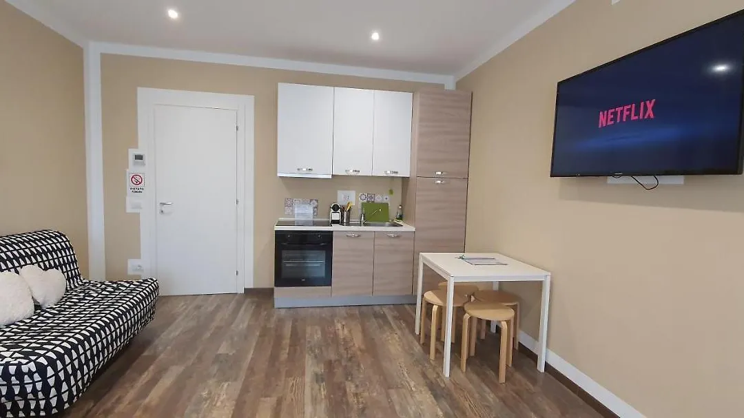 Bsuites Scrovegni-1