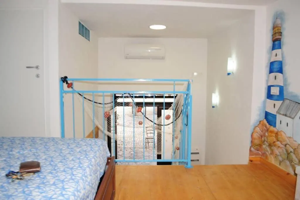 Stella Marina-1