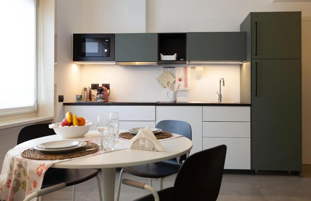 Kita House-1