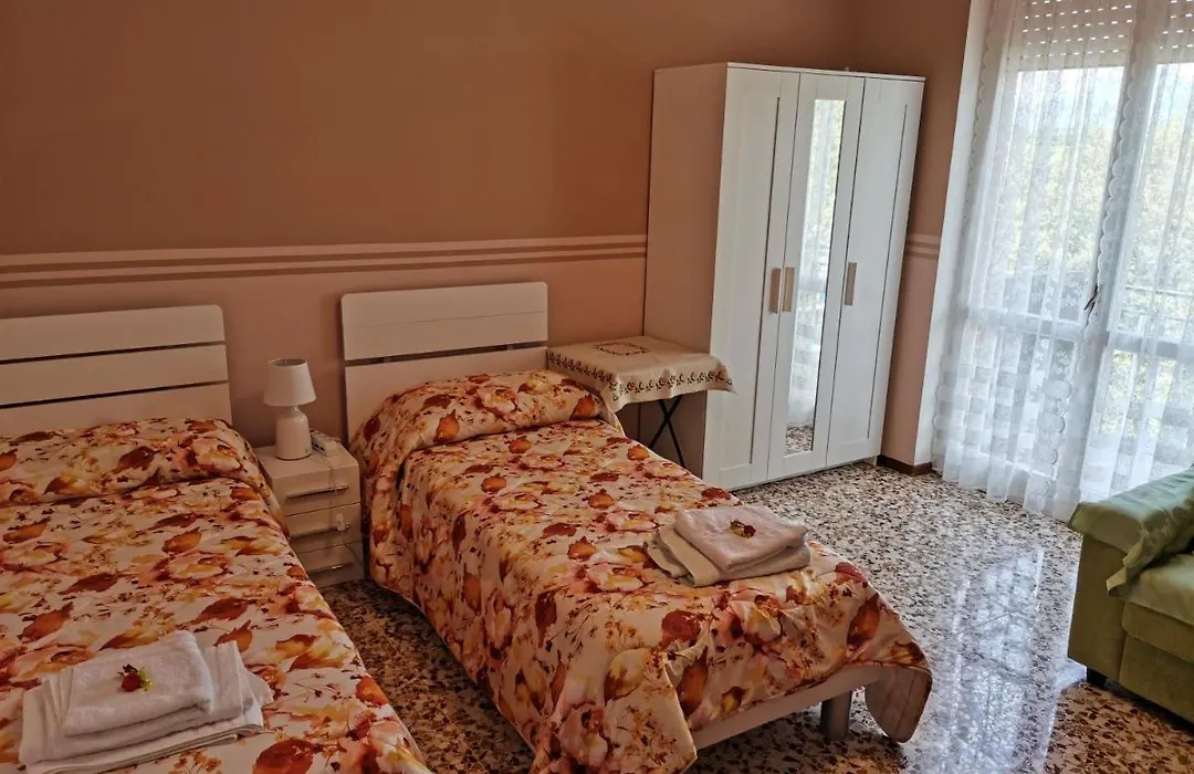 Casa Celeste-1