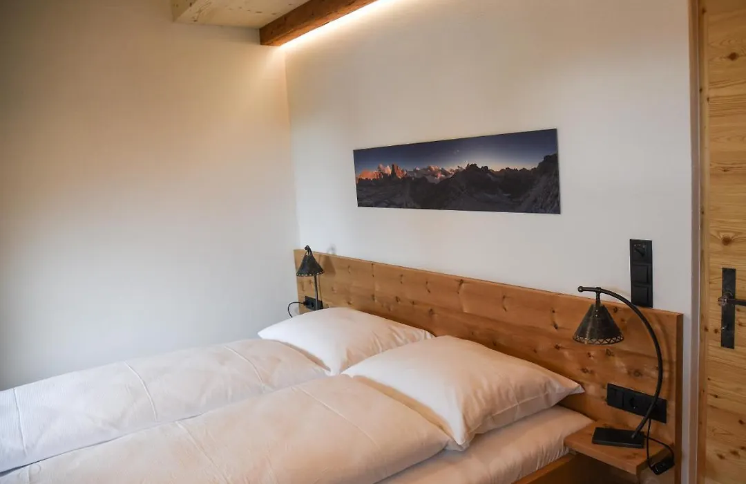 Rocca Apartments-1