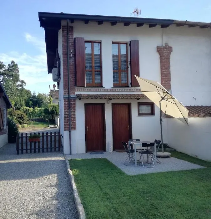 Country Corner Lago Maggiore-1