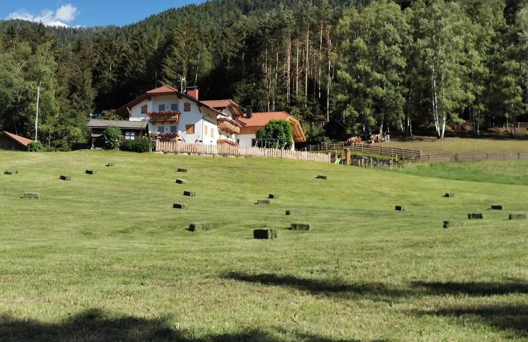 Rauchenbichlerhof-1