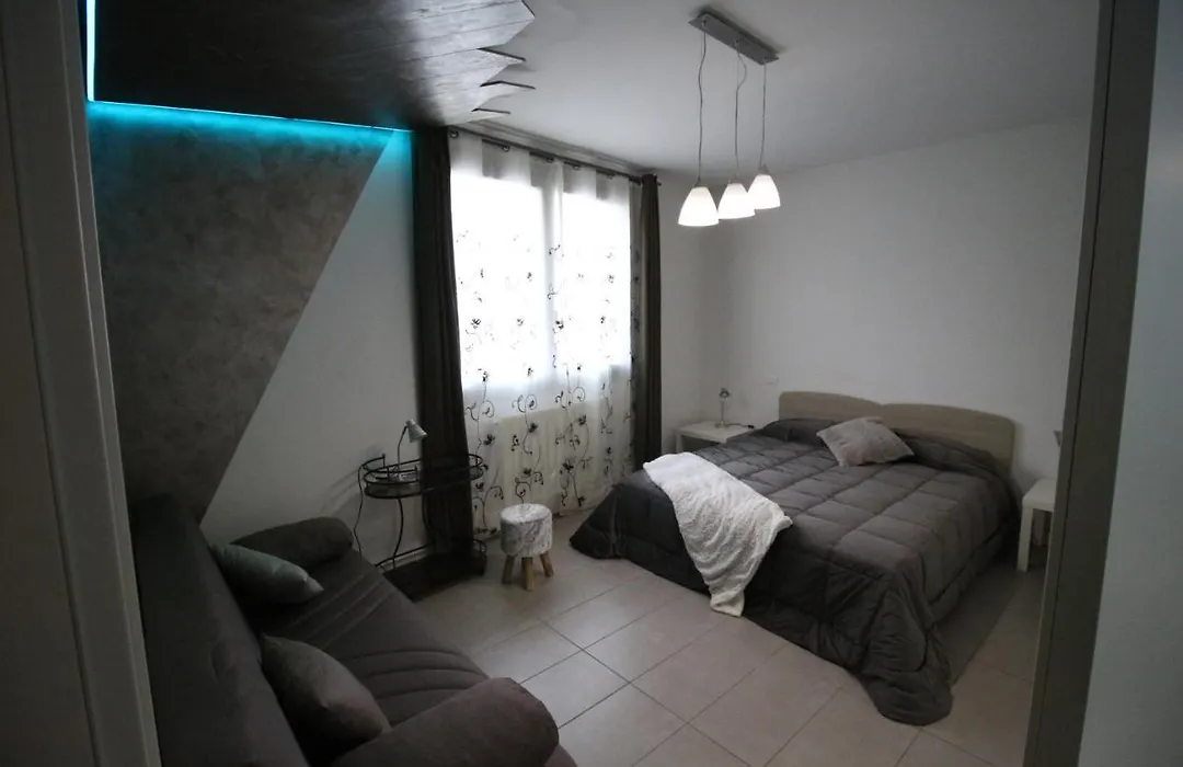 Casa David-1