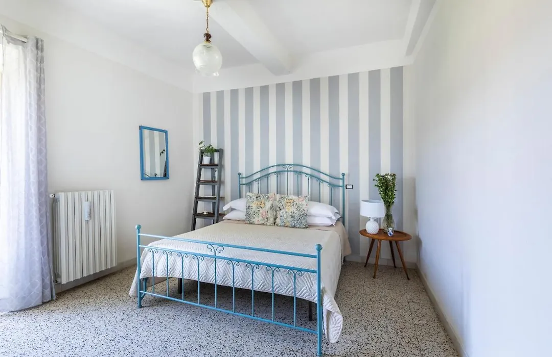 B&b San Rocco-1