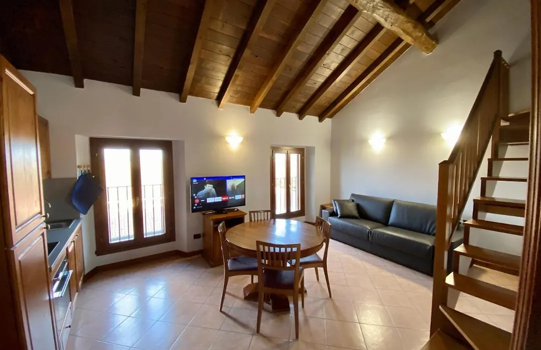 Cascina San Giovanni-1