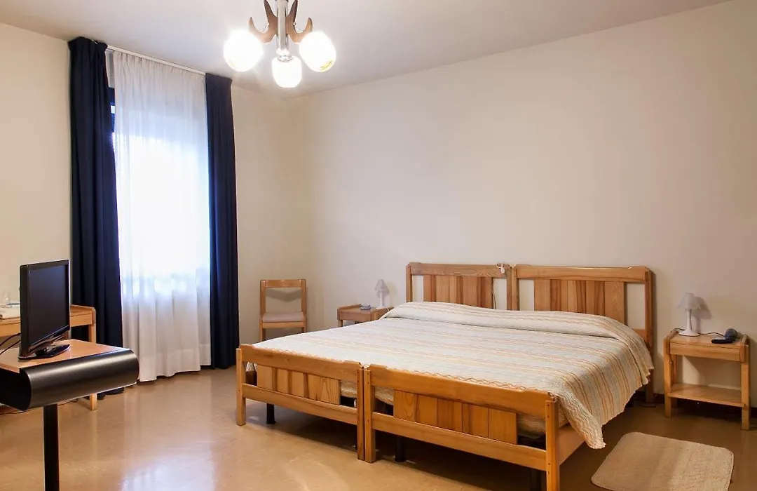 Albergo Michielini-1