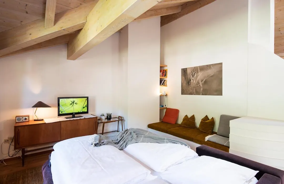 Apartment Stifter-1